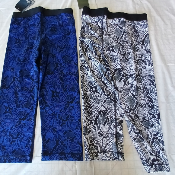 Nike Pro Medium - Picture 4 of 6